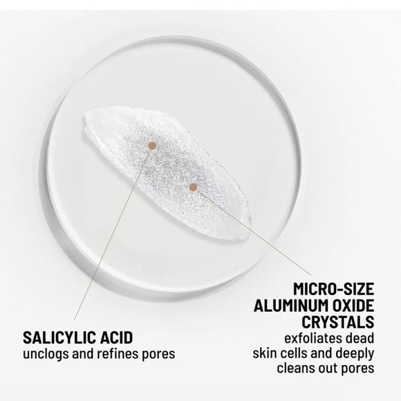 Brand New & Sealed - Dr. Brandt® POREDERMABRASION® - Picture 3 of 13